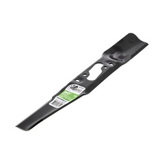 CUB CADET 942-01050-H FastAttach High-Lift Blade 50″ Deck (3-Pack) | Fits Fab…