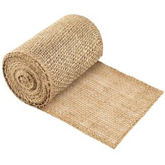 Heavy Duty Burlap Wrap for Safeguarding Trees Against Cold Temperatures