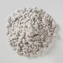 8 qt. Organic Perlite Soil Amendment 2-pack