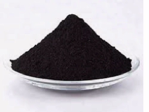 Mulch Brite Mulch Colorant Dye BLACK Covers Up To 150 Sq Ft