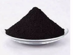 Mulch Brite Mulch Colorant Dye BLACK Covers Up To 150 Sq Ft