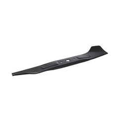 CUB CADET 942-04217 High-Lift 22″ Blade 42″ Timing Deck 742-04217 (2-Pack) | …