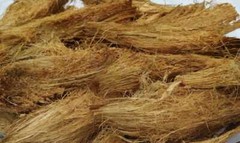 250g Coconut Husk Fiber Orchids Flowers Anthurium