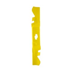 CUB CADET 19A30050100 Flat Top Xtreme 50″ Mulching Kit S Shaped Mulching Blades