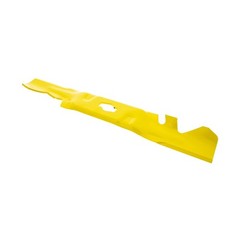 CUB CADET 19A30050100 Flat Top Xtreme 50″ Mulching Kit S Shaped Mulching Blades