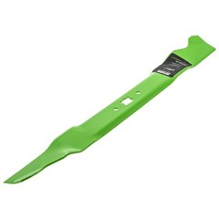 8TEN LawnRAZOR Mower Blade for Cub Cadet MTD Troy Bilt 300 Walk Behind 21 inc…