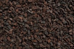 Dalton’s of New Zealand Orchiata Bark Classic Small Orchid / Pine Bark Terrarium