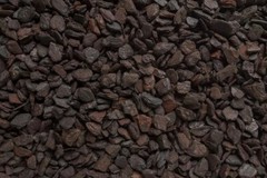Dalton’s of New Zealand Orchiata Bark Power Medium Orchid / Pine Bark Terrarium