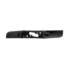 CUB CADET 942-01050-H FastAttach High-Lift Blade 50″ Deck (3-Pack) | Fits Fab…
