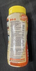 Dynamite Sun Bulb Cactus and Succulent Food ~ New (Qty 5)