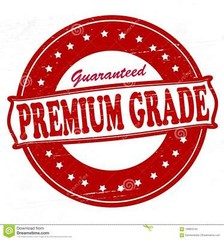 Sphagnum Orchid Grow Moss Organic Natural Premium grade 350 cu.in. FAST SHIP