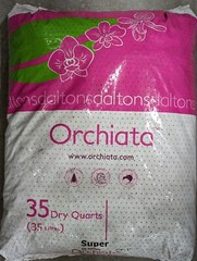 Dalton’s of New Zealand Orchiata Bark Super Extra Large Orchid/Pine Bark Reptile