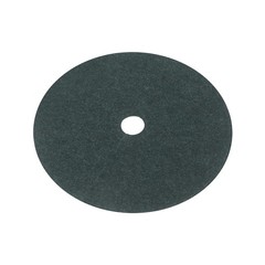 20PCS Nonwoven Mulch Mats for Sustainable Gardening and Effective Grass Control