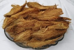 250g Coconut Husk Fiber Orchids Flowers Anthurium