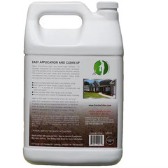 9,600 Sq. Ft. Georgia Pine – Pine Straw Colorant Concentrate