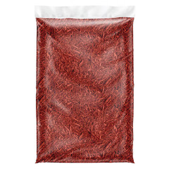 Sta-Green Premium 2-cu ft Red Mulch