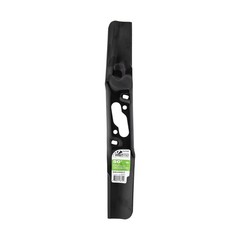 CUB CADET 942-01050-H FastAttach High-Lift Blade 50″ Deck (3-Pack) | Fits Fab…