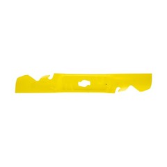 CUB CADET 19A30050100 Flat Top Xtreme 50″ Mulching Kit S Shaped Mulching Blades