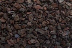 Dalton’s of New Zealand Orchiata Bark Power Plus Large Orchid/ Pine Bark Reptile