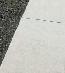 SRW Products Mulch Stabilizer