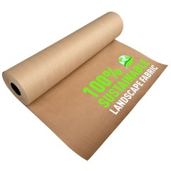 Sandbaggy Biodegradable – For – – In America 3 Ft X 50 Ft 1