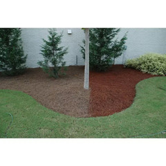 9,600 Sq. Ft. Georgia Pine – Pine Straw Colorant Concentrate