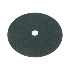 Nonwoven Fabric Tree Mulch Rings 20PCS for Grass Control and Moisture Retention