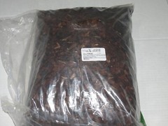 Rio Hamza Trading Orchid Bark – Small 8 Quarts