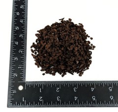 Dalton’s of New Zealand Orchiata Bark Precision Extra Small Orchid / Pine Bark