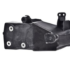 Headlight Bracket for Jeep Grand Cherokee 2014 2021 Right Side 68223400AA