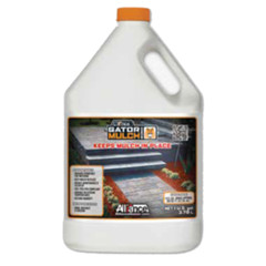 Gator Mulch Bond