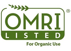 Diatomaceous Earth Food Grade, 2lb OMRI Listed – Approved for 2 pounds