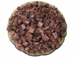 500g Coconut Husk Chips Fiber Orchids Flowers, Anthurium
