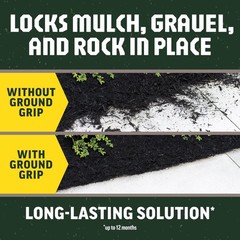 Pennington Ground Grip Glue 1 Gallon 100552689