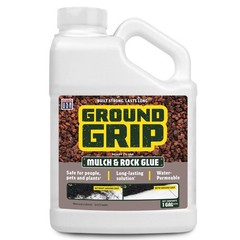 Pennington Ground Grip Glue 1 Gallon 100552689