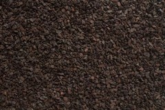 Dalton’s of New Zealand Orchiata Bark Precision Extra Small Orchid / Pine Bark