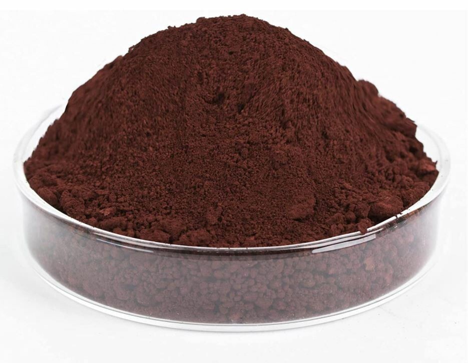 Mulch Brite Mulch Colorant Dye DARK FOREST BROWN Covers Up To 300 Sq Ft