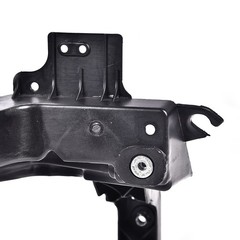 Headlight Bracket for Jeep Grand Cherokee 2014 2021 Right Side 68223400AA