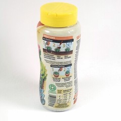 Sun Bulb Dynamite Cactus and Succulent Food 18-6-8 Feeds for 6 Months Sealed NEW