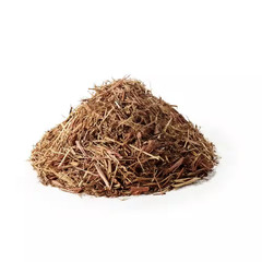 2 Cu. Ft. Cedar Blend Shredded Bagged Mulch