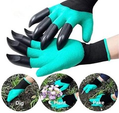 Soil Sifter, Dirt Sifter for Gardening, Compost Sifter, Garden Sieve, Light