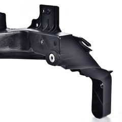 Headlight Bracket for Jeep Grand Cherokee 2014 2021 Right Side 68223400AA