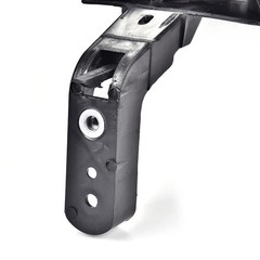 Headlight Bracket for Jeep Grand Cherokee 2014 2021 Right Side 68223400AA