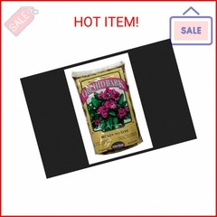 Uni-GRO Orchid Bark 8 Qt