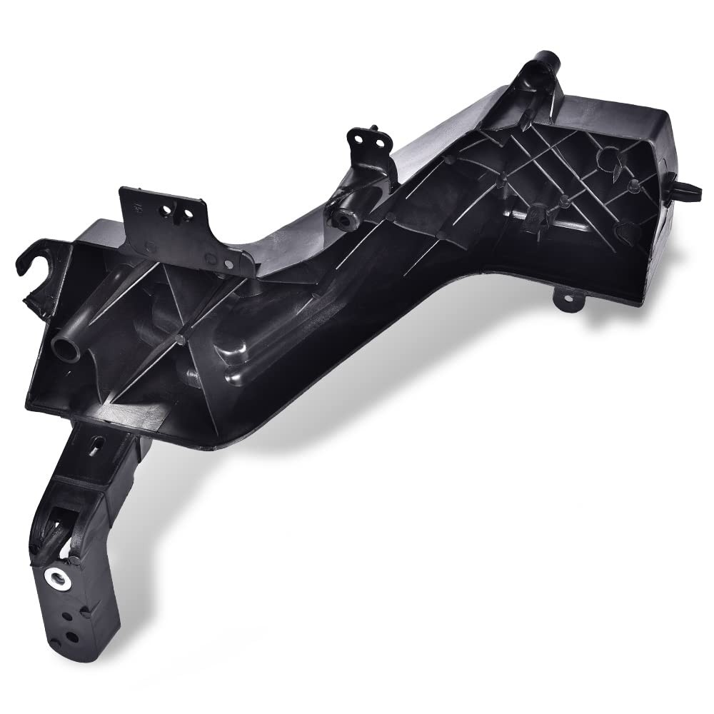 Headlight Bracket for Jeep Grand Cherokee 2014 2021 Right Side 68223400AA