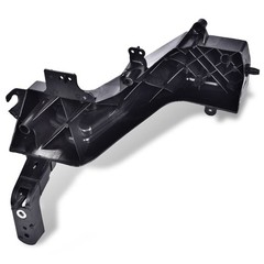 Headlight Bracket for Jeep Grand Cherokee 2014 2021 Right Side 68223400AA