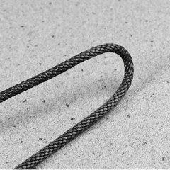 4Pcs 1/8″ Grow Light Ratchet Rope Hanger Yoyo for Grow Light Fixtures Gardening