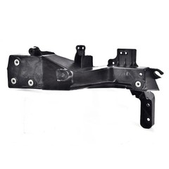 Headlight Bracket for Jeep Grand Cherokee 2014 2021 Right Side 68223400AA