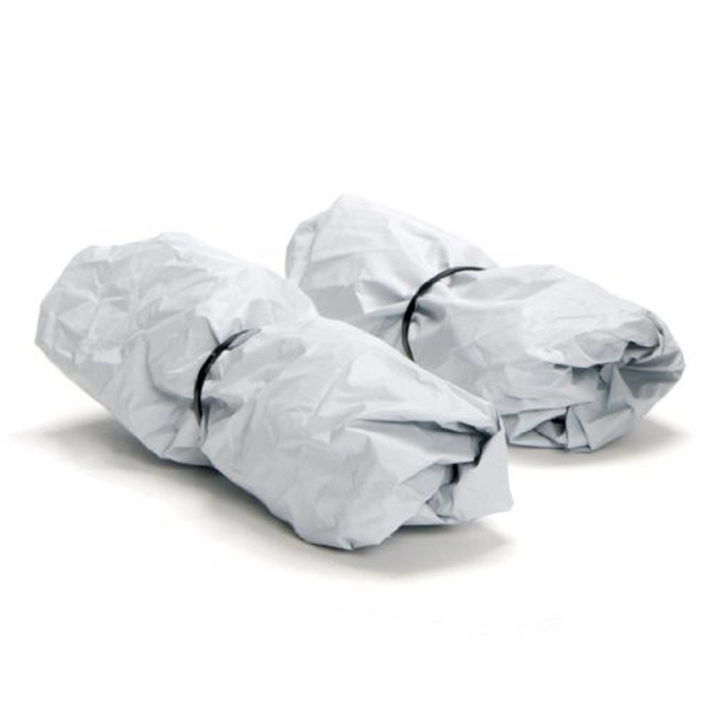 Novelty Earthbox 1010006 Mulch Cover Replacement