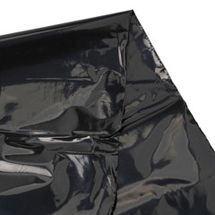 Agricultural Film Greenhouse Thickened Plastic Transparent Anti Fogging Dust